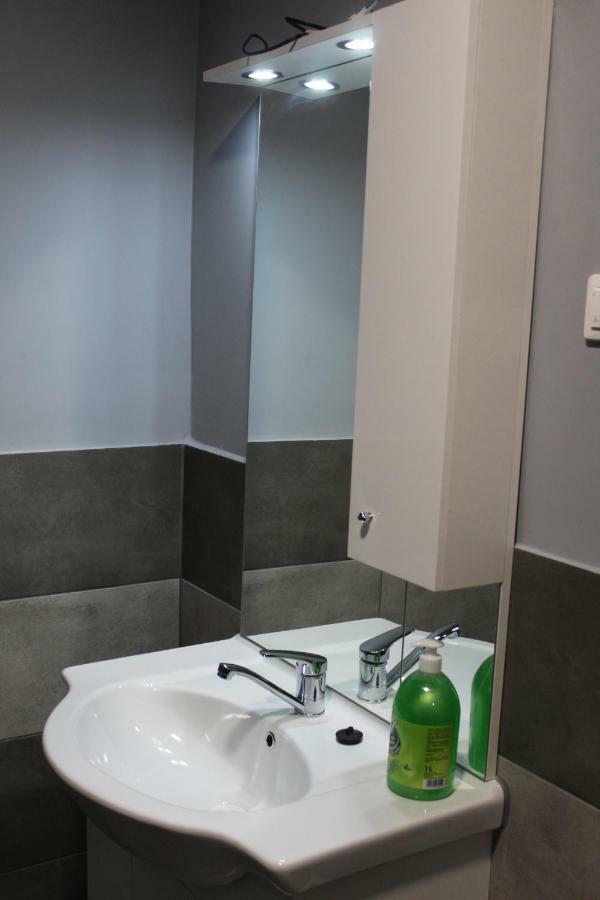 Apartamenty U Bodzia Stronie Śląskie Exterior foto