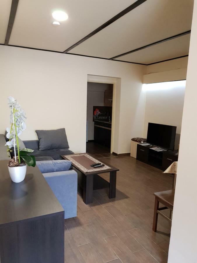 Apartamenty U Bodzia Stronie Śląskie Exterior foto